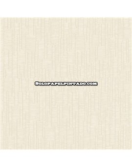 Papel Pintado SO COLOR 6 Ref. SOCO87441392.