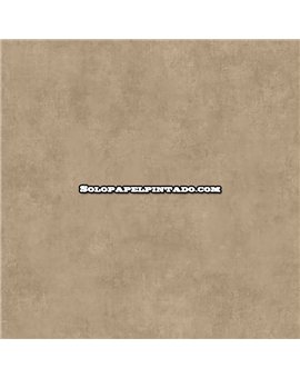 Papel Pintado SO COLOR 6 Ref. SOCO80832716.