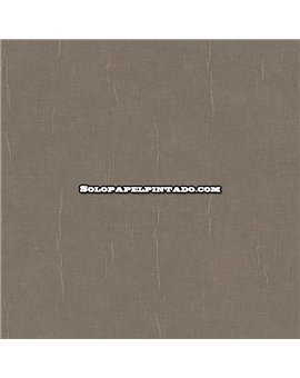 Papel Pintado SO COLOR 6 Ref. SOCO200252909.