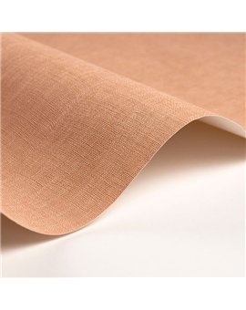 Papel Pintado SO COLOR 6 Ref. SOCO200254313.