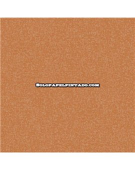 Papel Pintado SO COLOR 6 Ref. SOCO201903612.