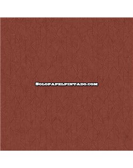 Papel Pintado SO COLOR 6 Ref. SOCO201278888.