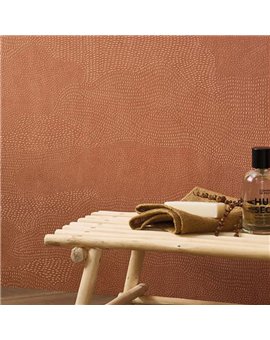 Papel Pintado SO COLOR 6 Ref. SOCO201133535.