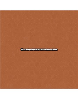 Papel Pintado SO COLOR 6 Ref. SOCO201913000.