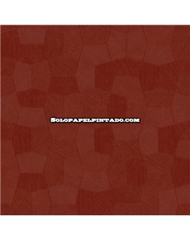 Papel Pintado SO COLOR 6 Ref. SOCO201898888.