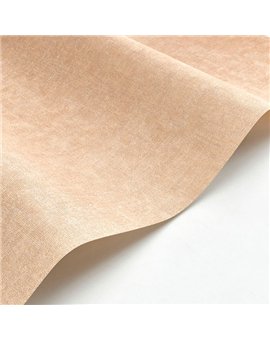 Papel Pintado SO COLOR 6 Ref. SOCO88701489.
