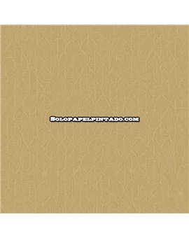 Papel Pintado SO COLOR 6 Ref. SOCO201272303.