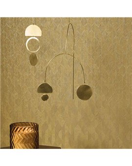 Papel Pintado SO COLOR 6 Ref. SOCO201272303.