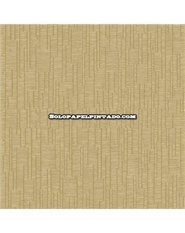 Papel Pintado SO COLOR 6 Ref. SOCO87447584.