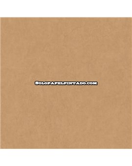 Papel Pintado SO COLOR 6 Ref. SOCO82381689.