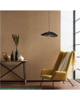 Papel Pintado SO COLOR 6 Ref. SOCO82381689.