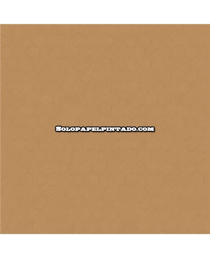 Papel Pintado SO COLOR 6 Ref. SOCO201912888.