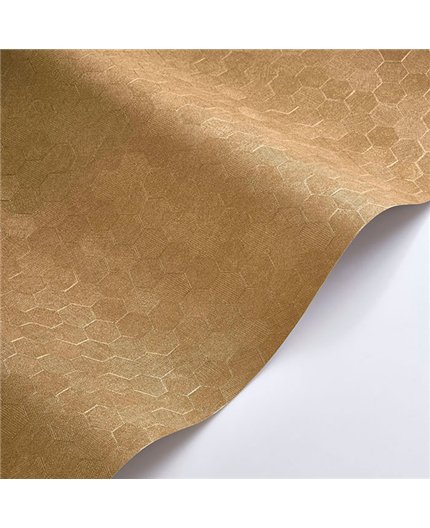 Papel Pintado SO COLOR 6 Ref. SOCO201912888.