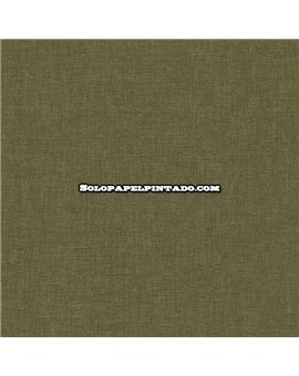 Papel Pintado SO COLOR 6 Ref. SOCO201177997.