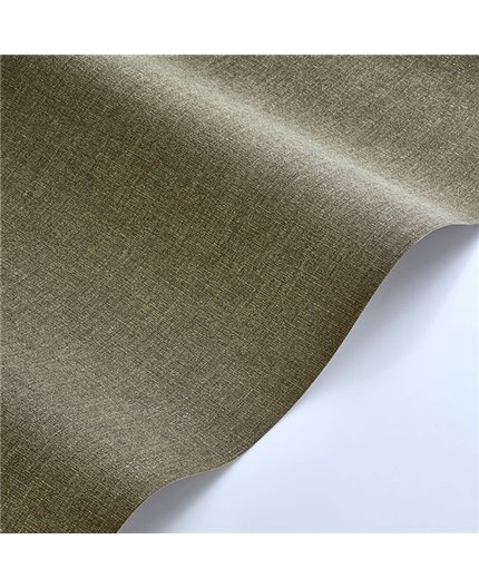 Papel Pintado SO COLOR 6 Ref. SOCO201177997.