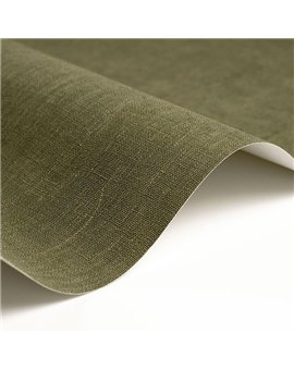 Papel Pintado SO COLOR 6 Ref. SOCO200257808.