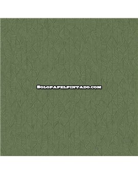 Papel Pintado SO COLOR 6 Ref. SOCO201277777.