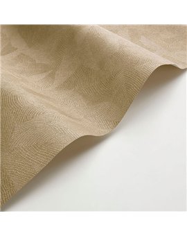 Papel Pintado SO COLOR 6 Ref. SOCO86427712.