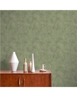 Papel Pintado SO COLOR 6 Ref. SOCO80837531.