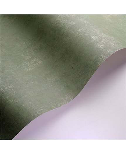 Papel Pintado SO COLOR 6 Ref. SOCO80837531.