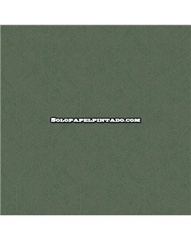 Papel Pintado SO COLOR 6 Ref. SOCO201287909.