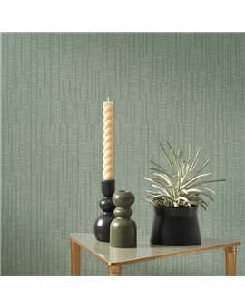 Papel Pintado SO COLOR 6 Ref. SOCO87447623.