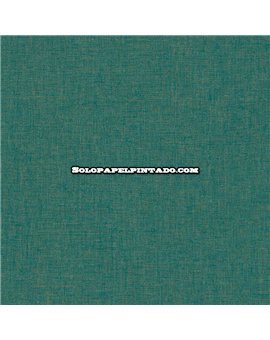 Papel Pintado SO COLOR 6 Ref. SOCO201176444.