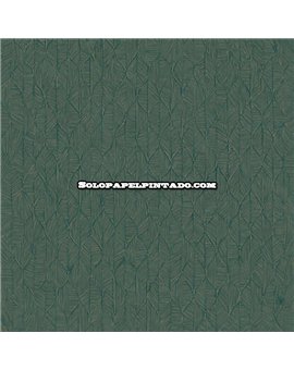Papel Pintado SO COLOR 6 Ref. SOCO201276707.