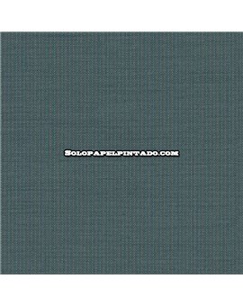 Papel Pintado SO COLOR 6 Ref. SOCO200532899.