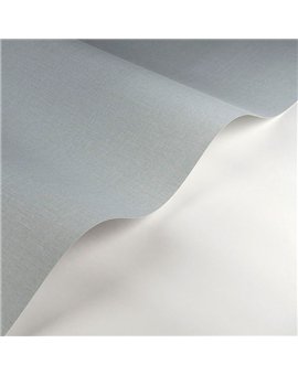 Papel Pintado SO COLOR 6 Ref. SOCO200569691.