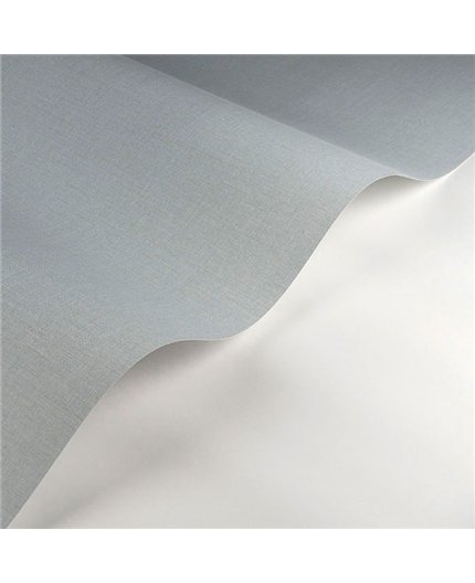 Papel Pintado SO COLOR 6 Ref. SOCO200569691.