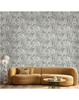 Papel Pintado MOONLIGHT III Ref. MNL3107160973.