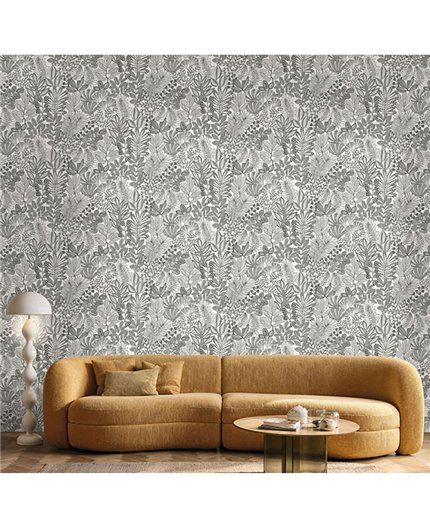 Papel Pintado MOONLIGHT III Ref. MNL3107160973.