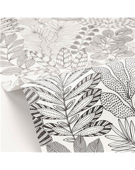 Papel Pintado MOONLIGHT III Ref. MNL3107160973.