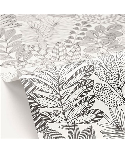 Papel Pintado MOONLIGHT III Ref. MNL3107160973.