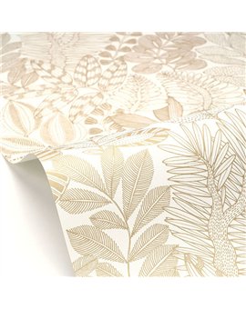 Papel Pintado MOONLIGHT III Ref. MNL3107160287.