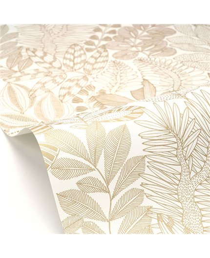 Papel Pintado MOONLIGHT III Ref. MNL3107160287.