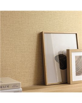 Papel Pintado MOONLIGHT III Ref. MNL3104011299.