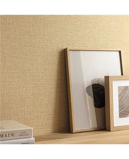 Papel Pintado MOONLIGHT III Ref. MNL3104011299.