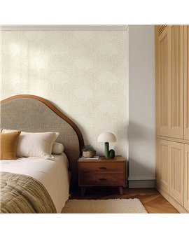 Papel Pintado MOONLIGHT III Ref. MNL3107170297.
