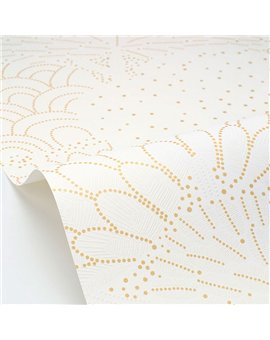 Papel Pintado MOONLIGHT III Ref. MNL3107170297.