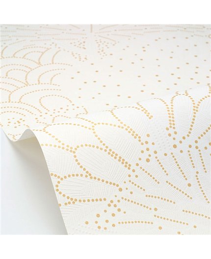 Papel Pintado MOONLIGHT III Ref. MNL3107170297.