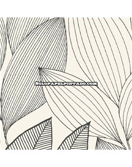 Papel Pintado MOONLIGHT III Ref. MNL3107150945.