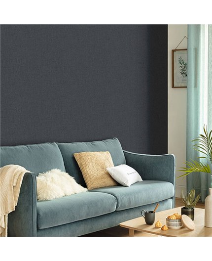 Papel Pintado MOONLIGHT III Ref. MNL3103229610.