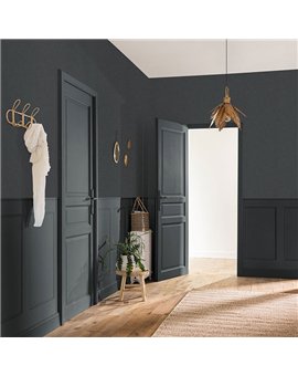 Papel Pintado MOONLIGHT III Ref. MNL3103229610.