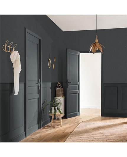 Papel Pintado MOONLIGHT III Ref. MNL3103229610.