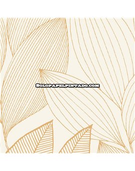 Papel Pintado MOONLIGHT III Ref. MNL3107150251.
