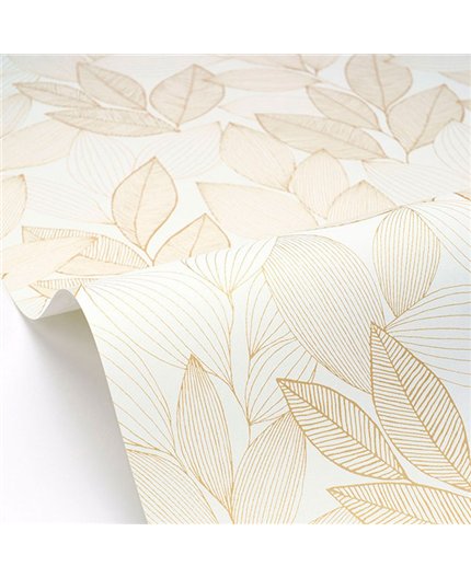 Papel Pintado MOONLIGHT III Ref. MNL3107150251.