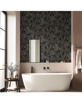 Papel Pintado MOONLIGHT III Ref. MNL3107199948.