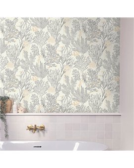 Papel Pintado MOONLIGHT III Ref. MNL3107190971.